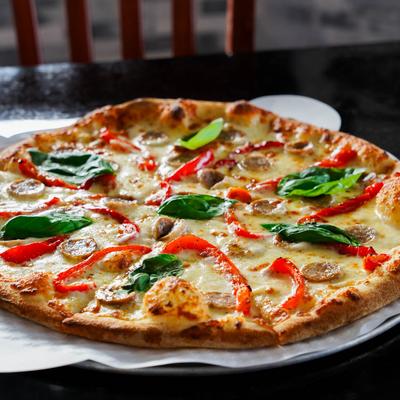 gallery photo number 12