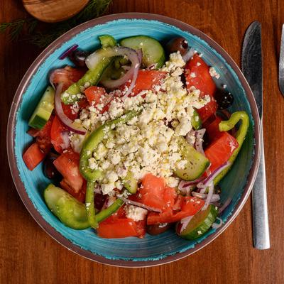 gallery photo number 30