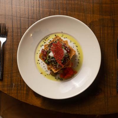 gallery photo number 329