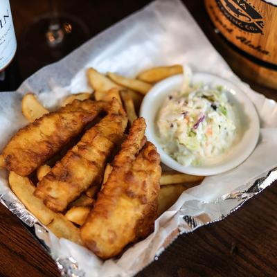 gallery photo number 13