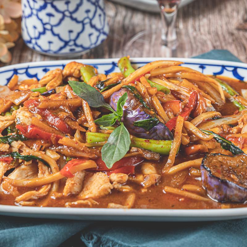 Pad Pett (GFO, S) photo