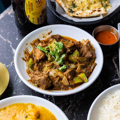 gallery photo number 185