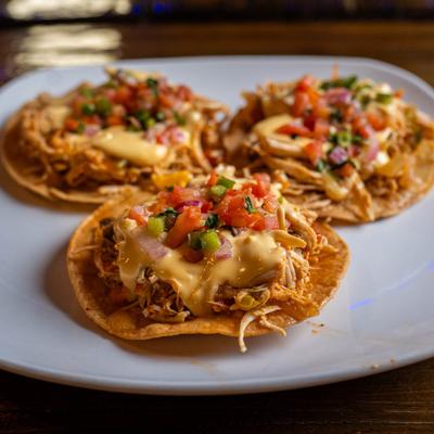 gallery photo number 37