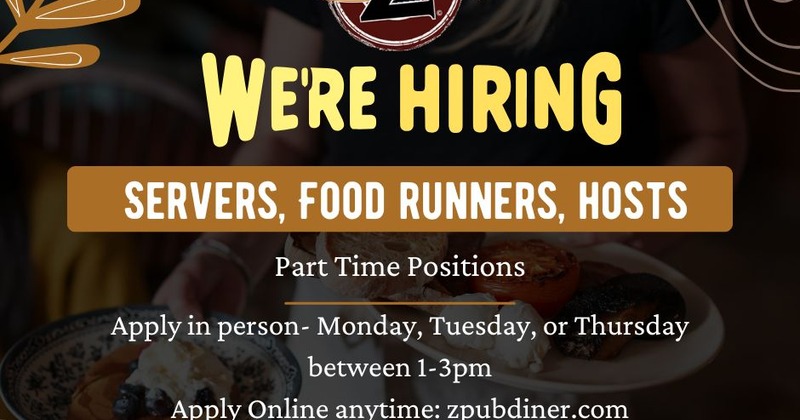 gallery image 0