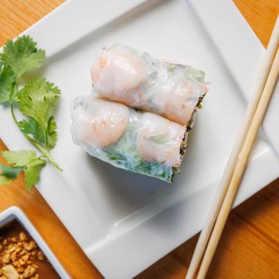 gallery photo number 134