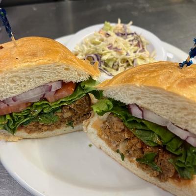 gallery photo number 15