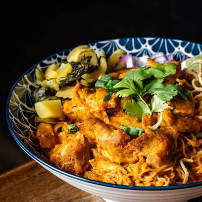 gallery photo number 56