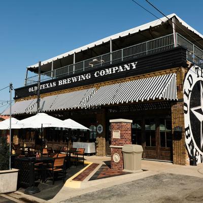 gallery photo number 16