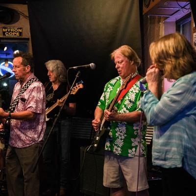 gallery photo number 12