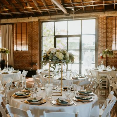 gallery photo number 9