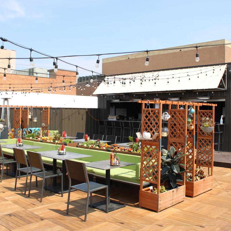 gallery photo number 2