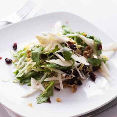 gallery photo number 54