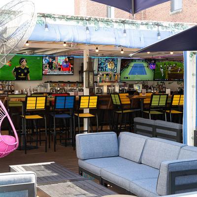 gallery photo number 9