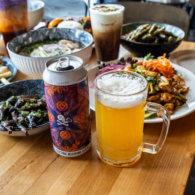 gallery photo number 225