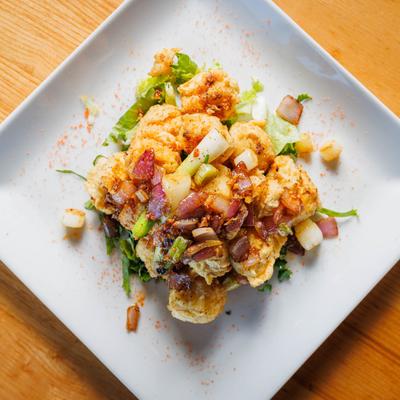 gallery photo number 98