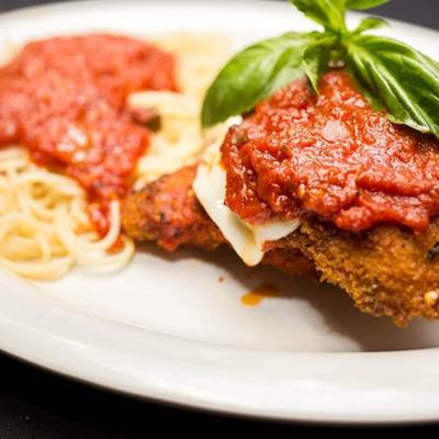 gallery photo number 13