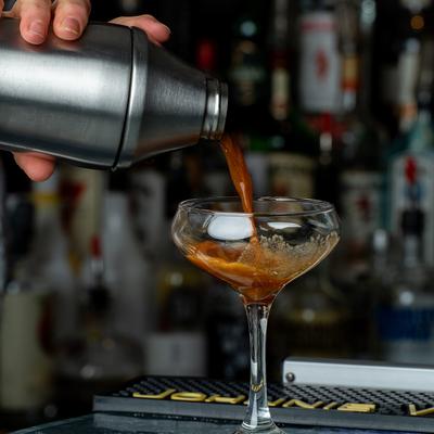 gallery photo number 50