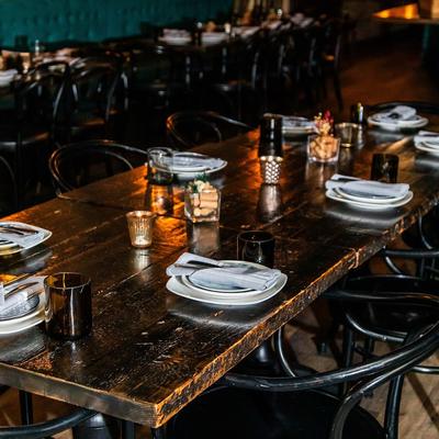 gallery photo number 39