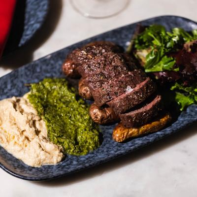 gallery photo number 5