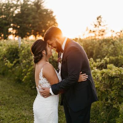 gallery photo number 18