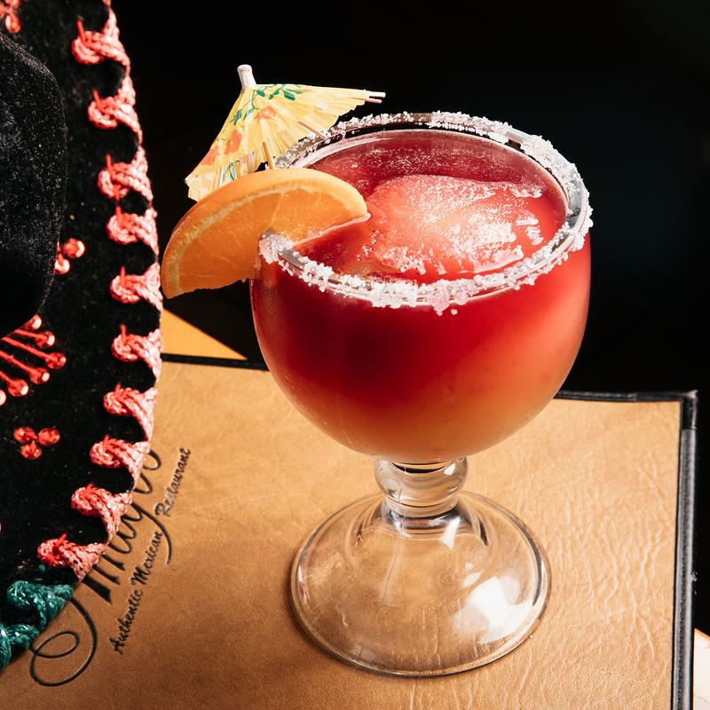 Sangria Margarita photo