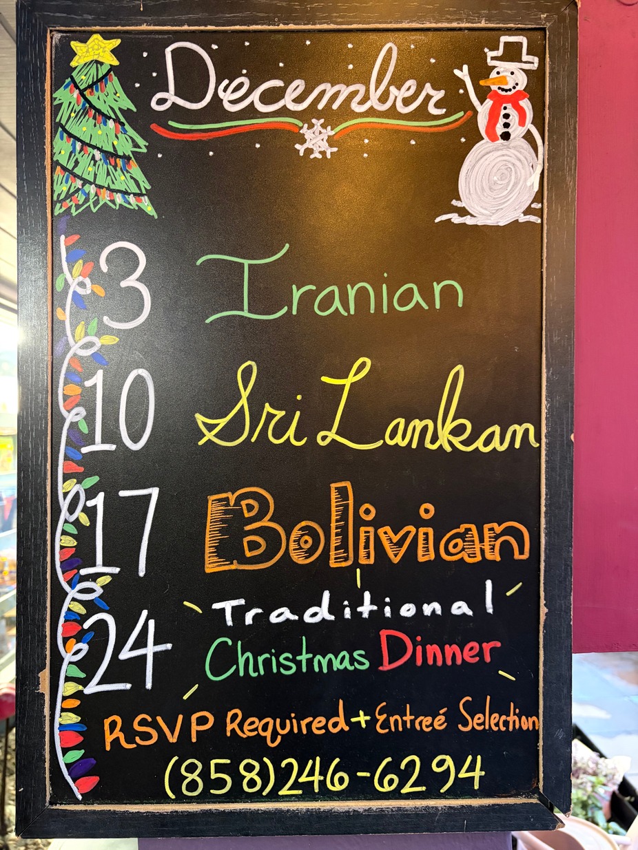 gallery photo number 1