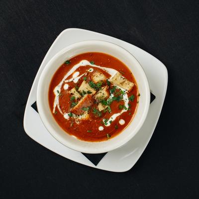 gallery photo number 34