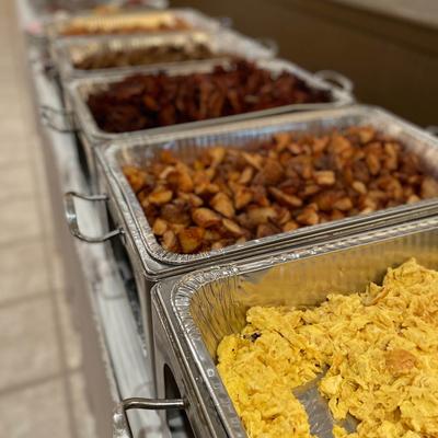 gallery photo number 15