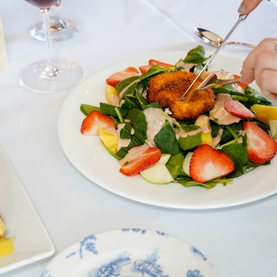 gallery photo number 13