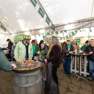 gallery photo number 19