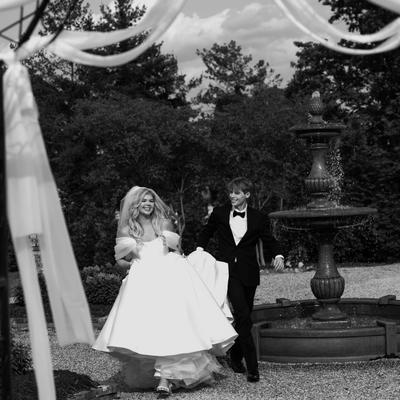 gallery photo number 3