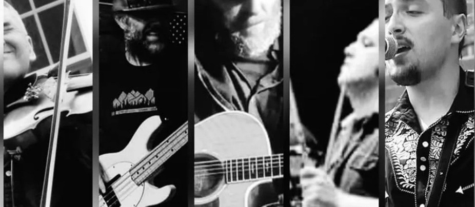 Neal McCarthy & Friends Acoustic event photo