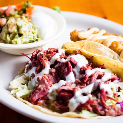 gallery photo number 13