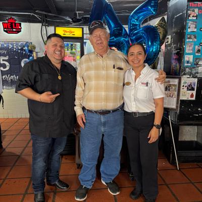 gallery photo number 13