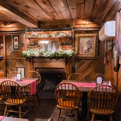 gallery photo number 6