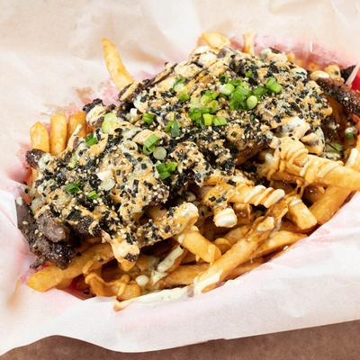 gallery photo number 33