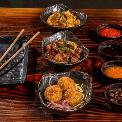 gallery photo number 9