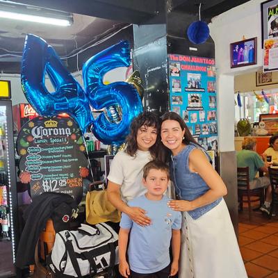 gallery photo number 96