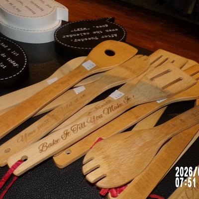 gallery photo number 6