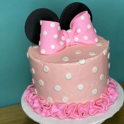 gallery photo number 59