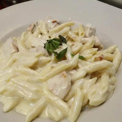 gallery photo number 52