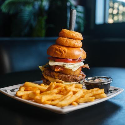 gallery photo number 68