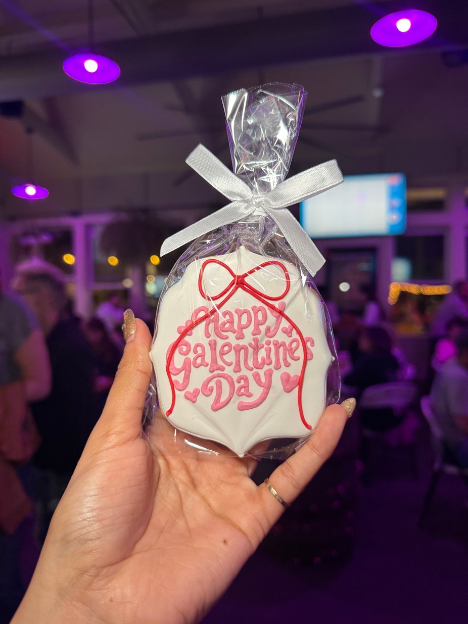 gallery photo number 13