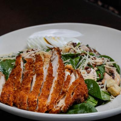 gallery photo number 48