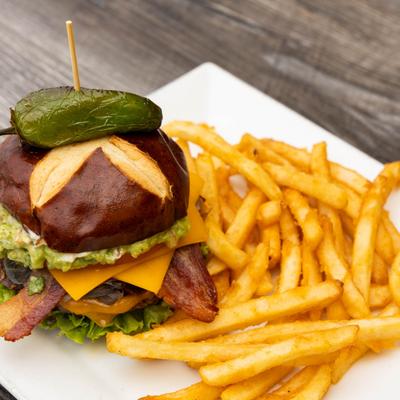 gallery photo number 10