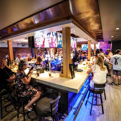 gallery photo number 15