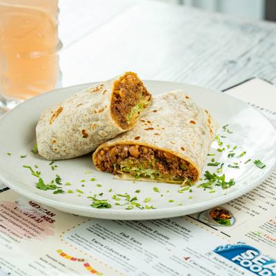 gallery photo number 112