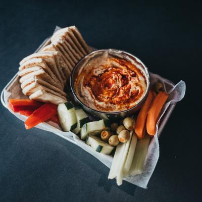 gallery photo number 24