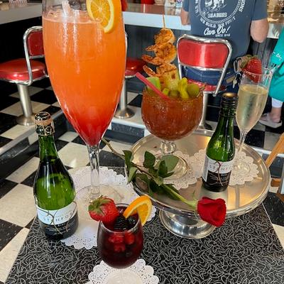 gallery photo number 14