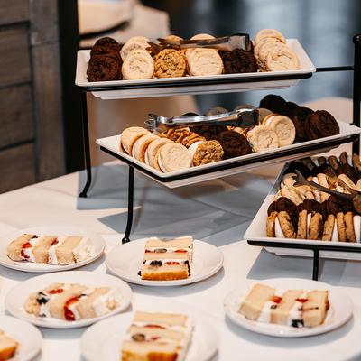 gallery photo number 23